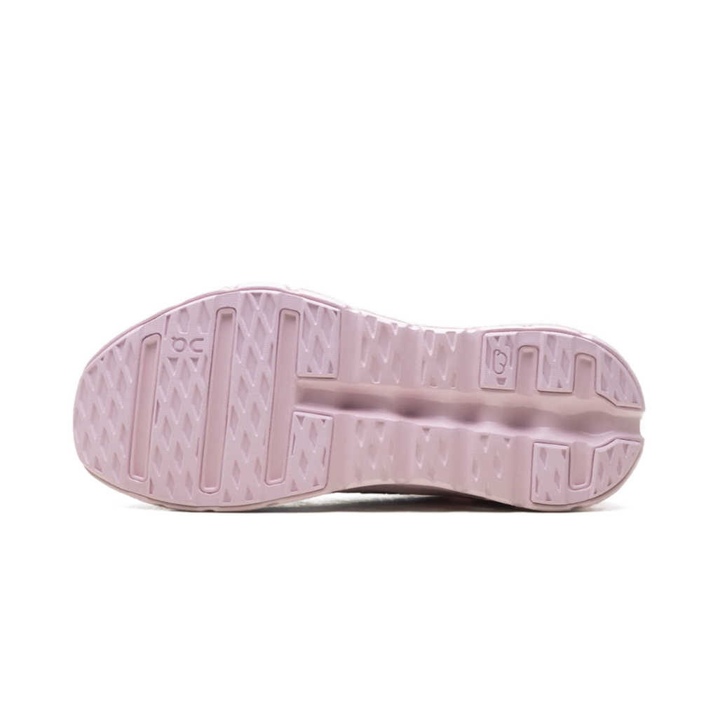 Cloudtilt "LOEWE - Pale Pink"