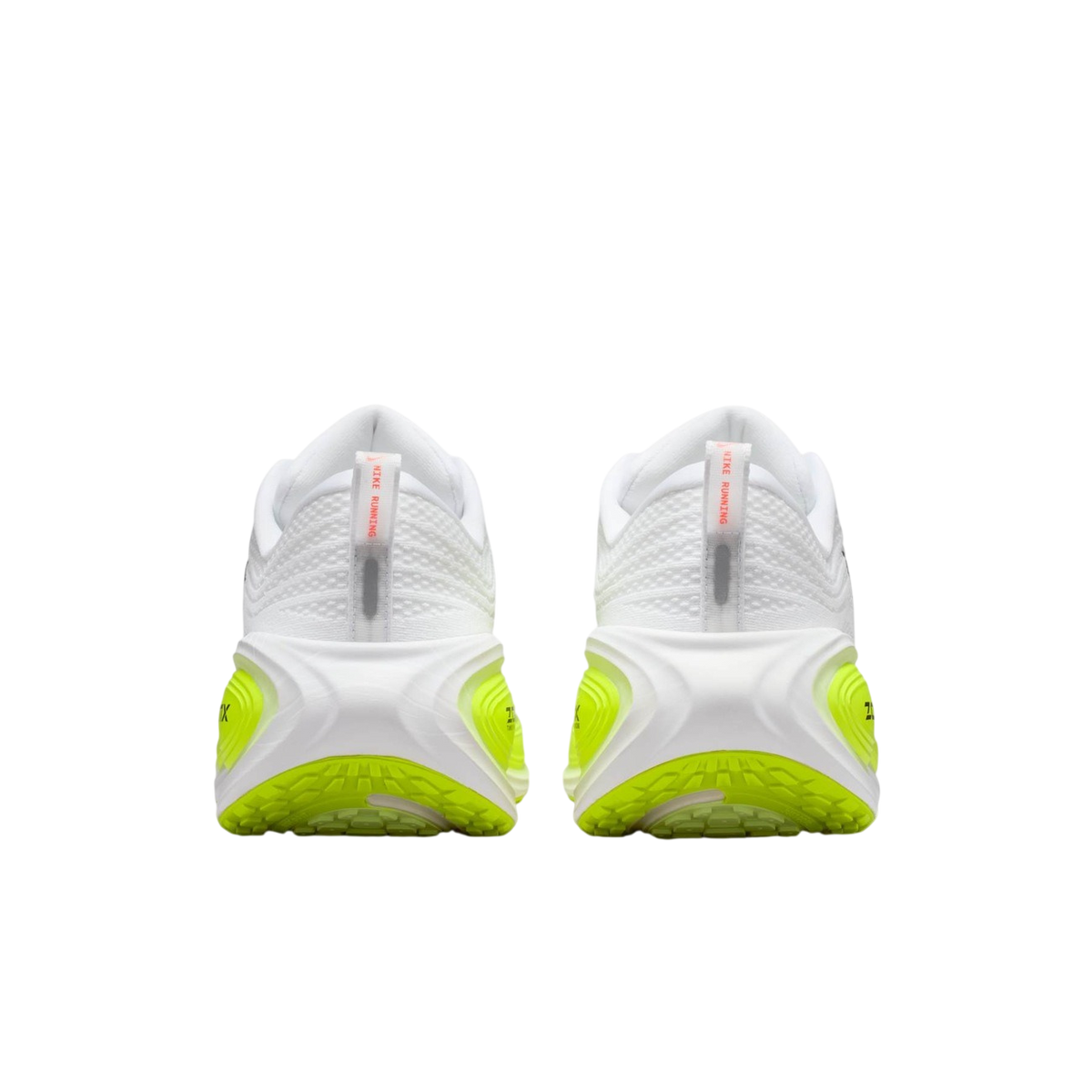 Nike Vomero Plus