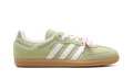 Samba OG WMNS "Molly-Mae - Matcha"